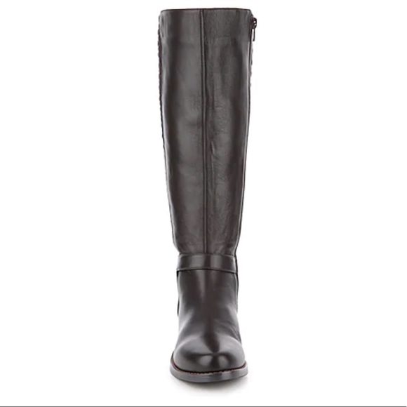 Vaneli - Valyn Riding Boot (NIB) - Picture 3 of 4